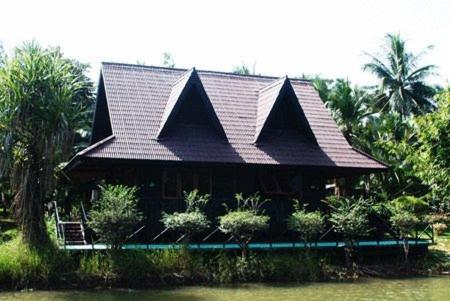 Water Land Golf Resort & Spa Phitsanulok Pokój zdjęcie